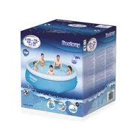 inflatable-pool-bestway-blue-3800-l-305-x-76-cm-d1400450-bbd1400450.jpg