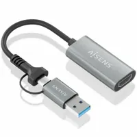 hdmi-cable-aisens-a109-0913-s55301531-bbs55301531.jpg