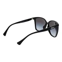 unisex-sunglasses-ralph-lauren-0ra5281u-5750018g-s72125191-bbs72125191.jpg