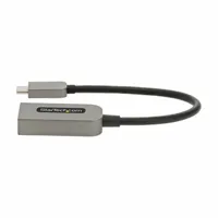 usb-c-to-hdmi-adapter-startech-usbc-hdmi-cdp2hd4k60-4k-ultra-hd-60-hz-s55129144-bbs55129144.jpg