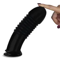 butt-plug-king-sized-anal-bumper-8-black-lo-lv2242-cllo-lv2242.jpg