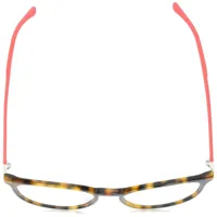 men-spectacle-frame-fila-s72129506-bbs72129506.jpg