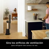 freestanding-fan-shark-tf200seu-s0464513-bbs0464513.jpg