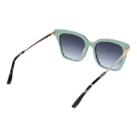 ladies-sunglasses-bulget-bg9200-54g22-s72120957-bbs72120957.jpg