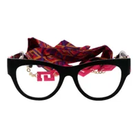 ladies-spectacle-frame-guess-gu2988-50074-s72126249-bbs72126249.jpg