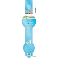 chlorine-dispenser-intex-pool-12-units-178-x-178-cm-s8901702-bbs8901702.jpg