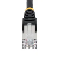 utp-category-6-rigid-network-cable-startech-nlbk-150-cat6a-patch-15-m-s55167159-bbs55167159.jpg