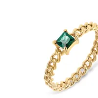 ladies-ring-one-jewels-ojnyr40g-7-golden-7-s72140499-bbs72140499.jpg