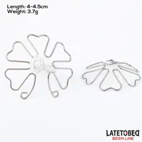 flower-shaped-nipple-accessory-8436615001132-cl8436615001132.jpg