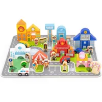 VIGA-Zestaw-Drewniany-Budowanie-Miasta-Klocki-Plansza-Figurki__1275010__1200.jpg