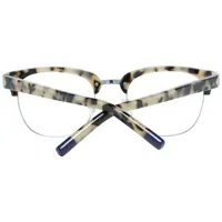 men-spectacle-frame-gant-ga3199-51055-s7221212-bbs7221212.jpg