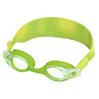 bestway-junior-swimming-goggles-silicone-strap-anti-fog-assorted-colors-7-years-21177-d1400851-bbd1400851.jpg