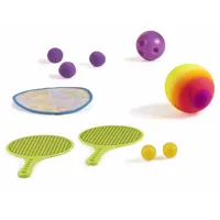 FEBER-Dom-Aktywnosci-Wielofunkcyjny-Domek-6-w-1-z-Dolaczonymi-Grami__1267024__1200.jpg