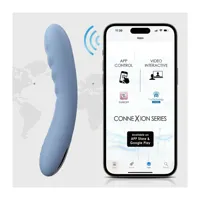 g-spot-vibrator-svakom-blue-s4006236-bbs4006236.jpg