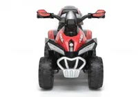 Quad-na-Akumulator-GTS1188-A-Czerwony__1233843__1200.jpg