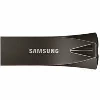 usb-stick-samsung-muf-512be4-apc-grey-512-gb-m0811659-bbm0811659.jpg