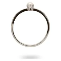 ladies-ring-24kae-12424s-52-s72113446-bbs72113446.jpg