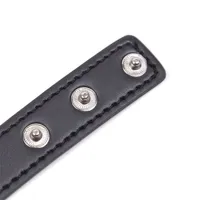 collar-with-heart-shaped-hoop-adjustable-415-cm-black-843658379471-cl843658379471.jpg