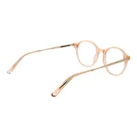 unisex-spectacle-frame-taylor-morris-w1-50c3-s72131556-bbs72131556.jpg
