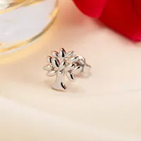 la-petite-story-jewelry-mod-lps02arq09-wwlps02arq09-wwlps02arq09.jpg