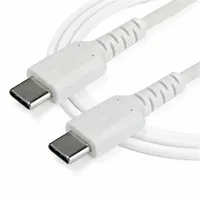 cable-usb-c-startech-rusb2cc2mw-white-s55058841-bbs55058841.jpg