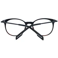 unisex-spectacle-frame-reebok-rv9597-4901-s72113148-bbs72113148.jpg