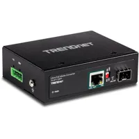 wifi-antenna-trendnet-ti-uf11sfp-s55065900-bbs55065900.jpg