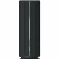 bluetooth-speakers-xiaomi-qbh4275gl-black-m0809727-bbm0809727.jpg