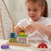 VIGA-Ukladanka-Piramidka-Roboty-Wzory-8-el__1274236__1200.jpg