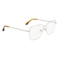 ladies-spectacle-frame-victoria-beckham-vb2118-54714-s72139337-bbs72139337.jpg