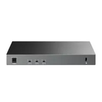 switch-tp-link-ls1210gp-s55259432-bbs55259432.jpg
