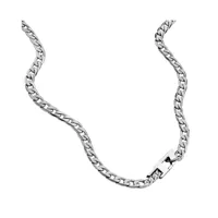 men-s-necklace-diesel-dx1497040-silver-s72114963-bbs72114963.jpg