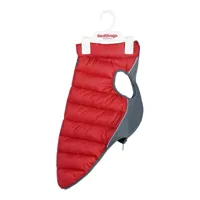 dog-coat-red-dingo-puffer-red-orange-30-cm-s6103769-bbs6103769.jpg