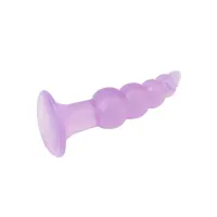 butt-plug-bumpy-56-cn-711430711-clcn-711430711.jpg