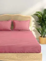 RMY Singel Cotton Bed Sheets,satin bed sheets,bed sheet size,king fitted sheets,floral bed sheets... - image 3