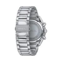 breil-mod-tw1924-wwtw1924-wwtw1924.jpg