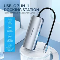 usb-hub-vention-tojhb-7-in-1-m0810312-bbm0810312.jpg