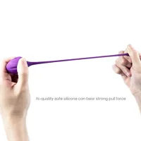 set-of-5-kegel-balls-8436626093119-cl8436626093119.jpg