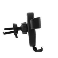 mobile-phone-holder-with-wireless-charger-for-cars-wolder-innovagoods-v0103067-bbv0103067.jpg