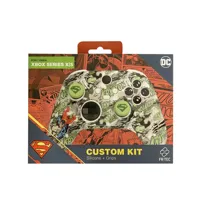 protective-case-fr-tec-dc-kit-superman-s55246675-bbs55246675.jpg