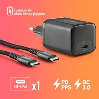 laptop-charger-ngs-ngs-accesorios-0376-m0810089-bbm0810089.jpg
