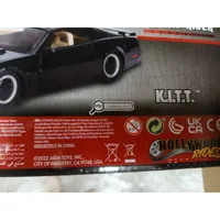 car-hollywood-rides-simba-kitt-knight-rider-1-24-black-s2408416-bbs2408416.jpg