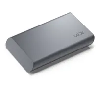 external-hard-drive-lacie-stkh2000800-grey-2-tb-s55271393-bbs55271393.jpg