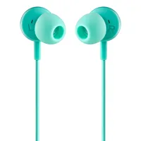 headphones-ngs-crossdriftmint-mint-m0809839-bbm0809839.jpg