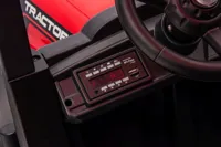 Traktor-Na-Akumulator-A011-24V-Czerwony__1104991__1200.jpg