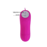 vibrating-bullet-cute-secret-pink-bi-014196-clbi-014196.jpg