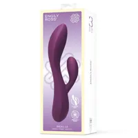 bacall-30-vibe-injected-liquified-silicone-double-motor-usb-er69002-cler69002.jpg