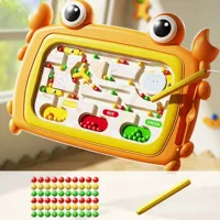 WOOPIE-Tablica-Magnetyczna-Montessori-Labirynt-Krab-Pomaranczowa__1262238__1200.jpg
