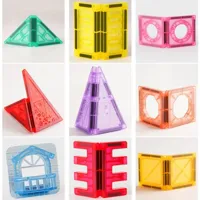 WOOPIE-Klocki-Magnetyczne-Konstrukcyjne-3D-Zestaw-Edukacyjny-Zamek-Pojazdy110el-__1260365__1200.jpg