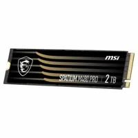hard-drive-msi-spatium-m480-pro-2-tb-ssd-m0811007-bbm0811007.jpg